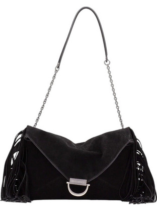 Hispanitas BI264933-C002 Black