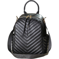 Fragola FE256-2