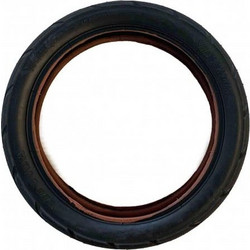 Lorelli 1038006 12"