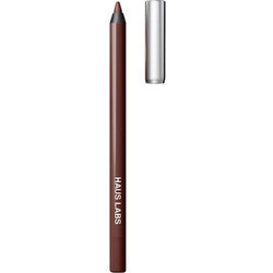 Haus Labs The Edge Cocoa Corduroy Lip Liner 1.2gr
