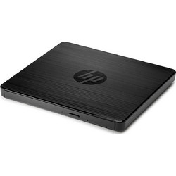 HP A2U57A