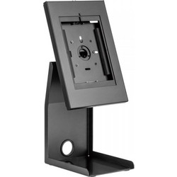 Maclean MC-336 Βάση Tablet Γραφείου Black