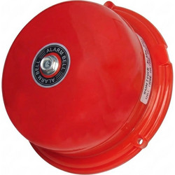 BL-100 230VAC 03.019.0019