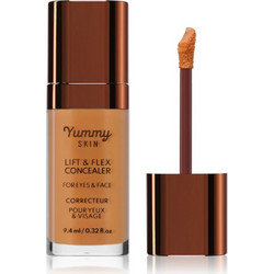 Danessa Myricks Yummy Skin & Flex 12 Liquid Concealer 8.4ml