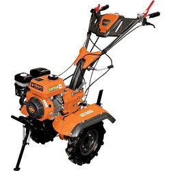 Kraft SC1000 Σκαπτικό Βενζίνης Τετράχρονο 6hp 208cc