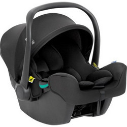 Graco Snuglite Κάθισμα Αυτοκινήτου i-Size 0-13kg Midnight