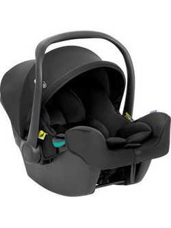 Graco Snuglite Κάθισμα Αυτοκινήτου i-Size 0-13kg Midnight