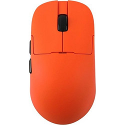 Ajazz AJ159 Apex Ασύρματο Gaming Ποντίκι 30000 DPI