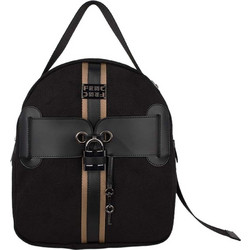 FRNC 1840 Black