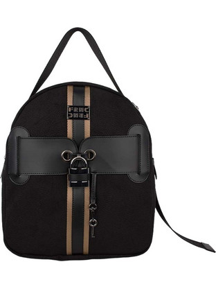 FRNC 1840 Black