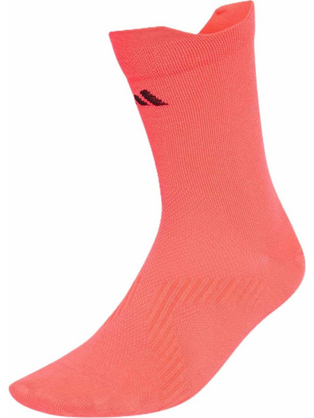 Adidas Ανδρικές Κάλτσες Ψηλές Κοραλί KR4709