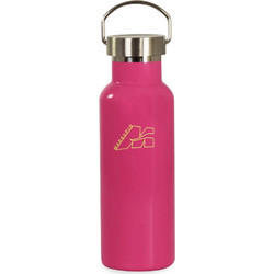 Marsupio Outdoor H2O Fuschia 500ml