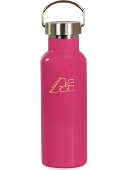 Marsupio Outdoor H2O Fuschia 500ml