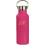 Marsupio Outdoor H2O Fuschia 500ml