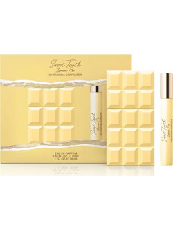 Sabrina Carpenter Lemon Pie Eau de Parfum 30ml + 10ml
