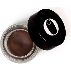 Apollca Brown Eyeliner Gel