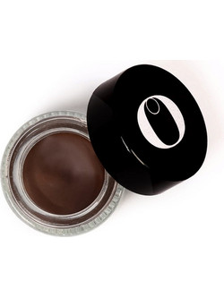 Apollca Brown Eyeliner Gel