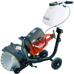 Husqvarna KV7 K760/770