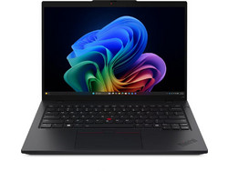 Lenovo ThinkPad L14 Gen 7 (Ryzen AI 5 430/32GB/512GB SSD/Radeon Graphics 840M/Windows 11)