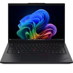 Lenovo ThinkPad L14 Gen 7 (Ryzen AI 5 430/32GB/512GB SSD/Radeon Graphics 840M/Windows 11)