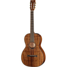 Martin Guitar Custom Shop 0-18 Koa Natural