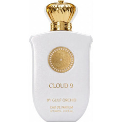 Gulf Orchid Cloud 9 Eau de Parfum 100ml