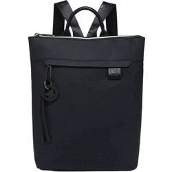 Pepe Moll Fedra 262331 Black