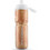 Rockbros Insulated Orange 670ml