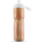 Rockbros Insulated Orange 670ml Rockbros Insulated Orange 670ml