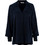Philosophy Γυναικείο Χειμερινό Top Navy Μπλε BL12084