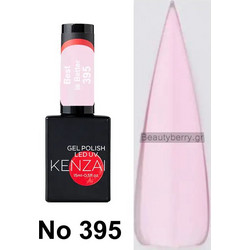 Kenzai 395 Best is Better Gel 15ml