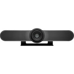 Logitech Meetup Κάμερα Τηλεδιάσκεψης