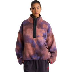 The North Face Γυναικείο Αθλητικό Φούτερ Πολύχρωμο NF0A8KRB-R24