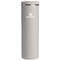 Stanley Transit Fliptop Mug Ash 590ml Stanley Transit Fliptop Mug Ash 590ml
