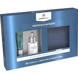 Endocare Anti-Aging Protocol Serum 30ml + Serum 30ml