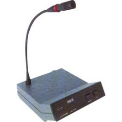 Ahuja CMC-3100 Μικρόφωνο Αναγγελιών