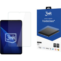 3mk FlexibleGlass Hybrid (Xiaomi Pad Mini)