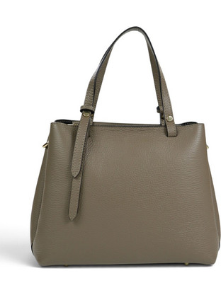 Passaggio Leather 5835-KR-13