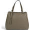 Passaggio Leather 5835-KR-13 Passaggio Leather 5835-KR-13