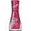 Sally Hansen Insta-dri Flip Shift 154 Gloss Βερνίκι Νυχιών Quick Dry 9.17ml