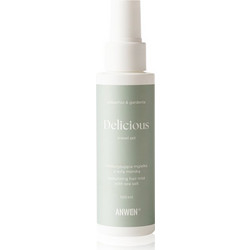 Anwen Delicious Σπρέι Μαλλιών για Μπούκλες 100ml