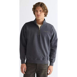 Wrangler Ανδρικό Φούτερ Ανθρακί 112378321