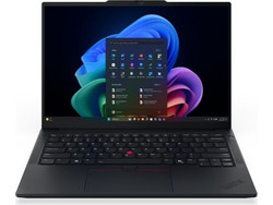 Lenovo ThinkPad E16 Gen 4 (Ultra 7 355/24GB/512GB SSD/Intel Graphics/Windows 11)
