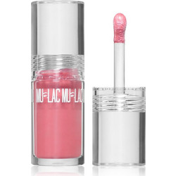 Mulac Cosmetics 3D Verse 17 Crypto Liquid Blush 5ml