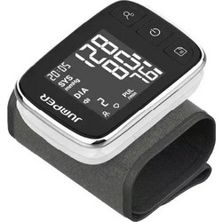 ControlBios Optiwatch2 Ψηφιακό Πιεσόμετρο Καρπού
