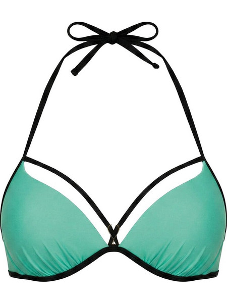 Marko Kaori Bikini Top Πράσινο M-824