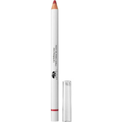 Origins Defining 07 Lip Liner 1.14gr