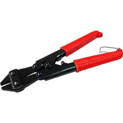 Συρματοκόφτης Am-Tech B1630 200mm