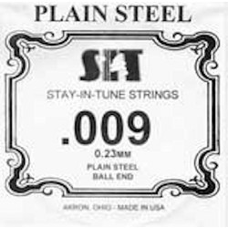 Sit Power Wound Χορδή Ηλεκτρικής Κιθάρας Nickel Plated Steel 26"