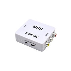 PowerPlus PS-M640